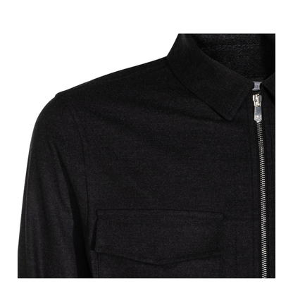 MAYFEYR - MARCO PESCAROLO - Jackets - URUS54F4306