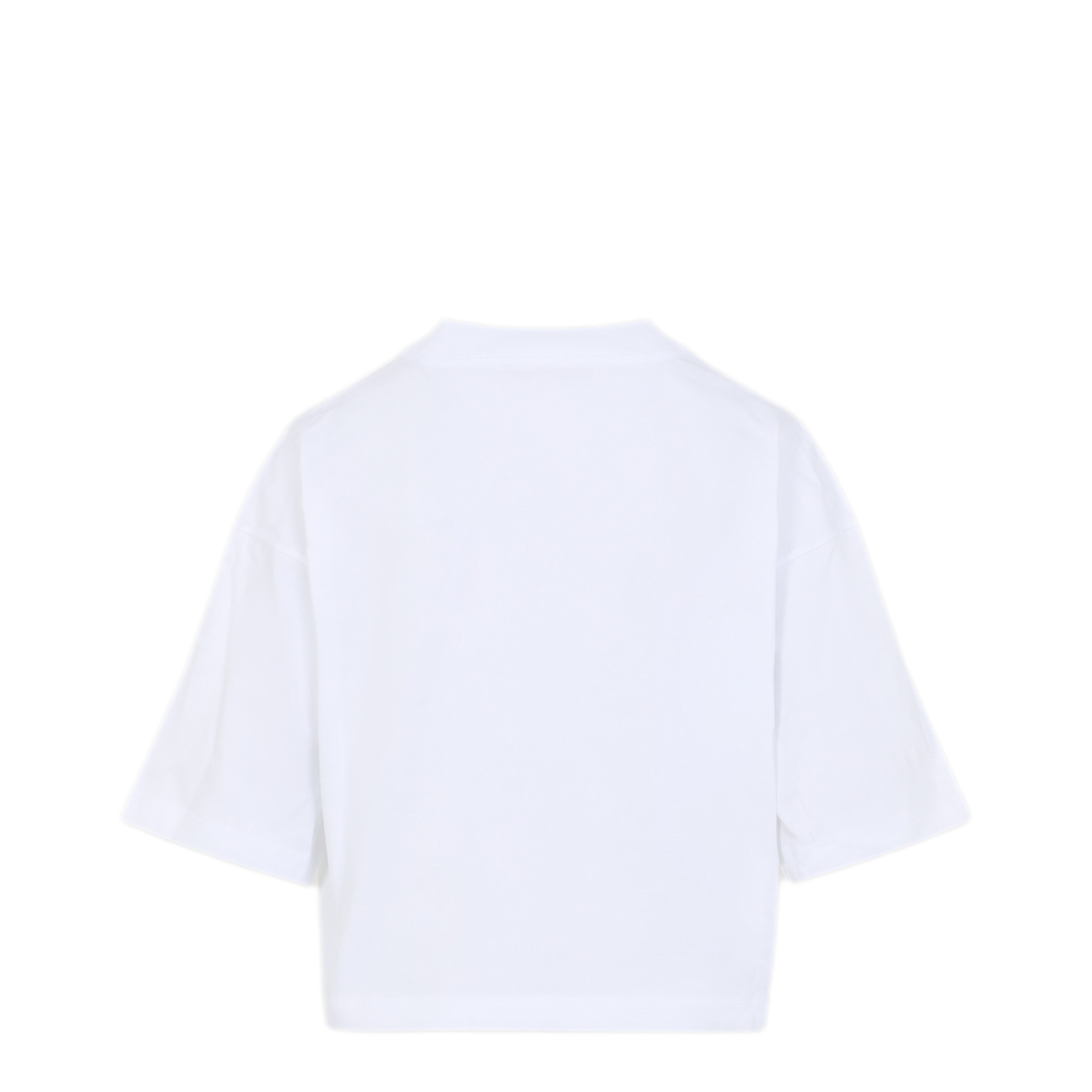MAYFEYR - Marni - T-Shirt - THJE0333P5USCX42SLW01