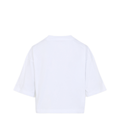 MAYFEYR - Marni - T-Shirt - THJE0333P5USCX42SLW01