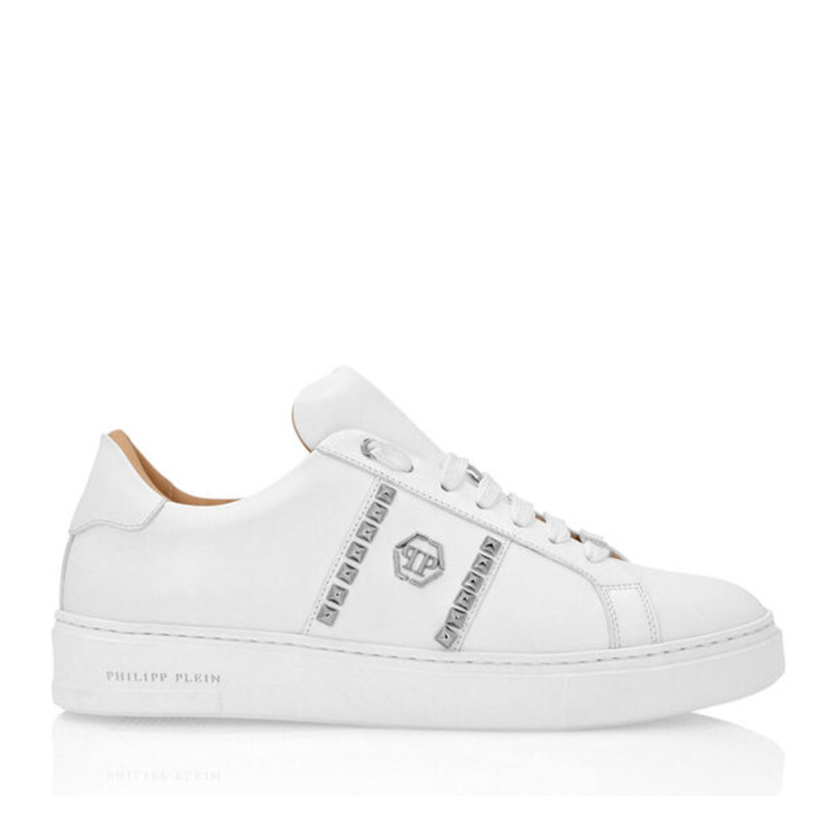 MAYFEYR - PHILIPP PLEIN - Sneakers - SAESUSC0732PLE005N01