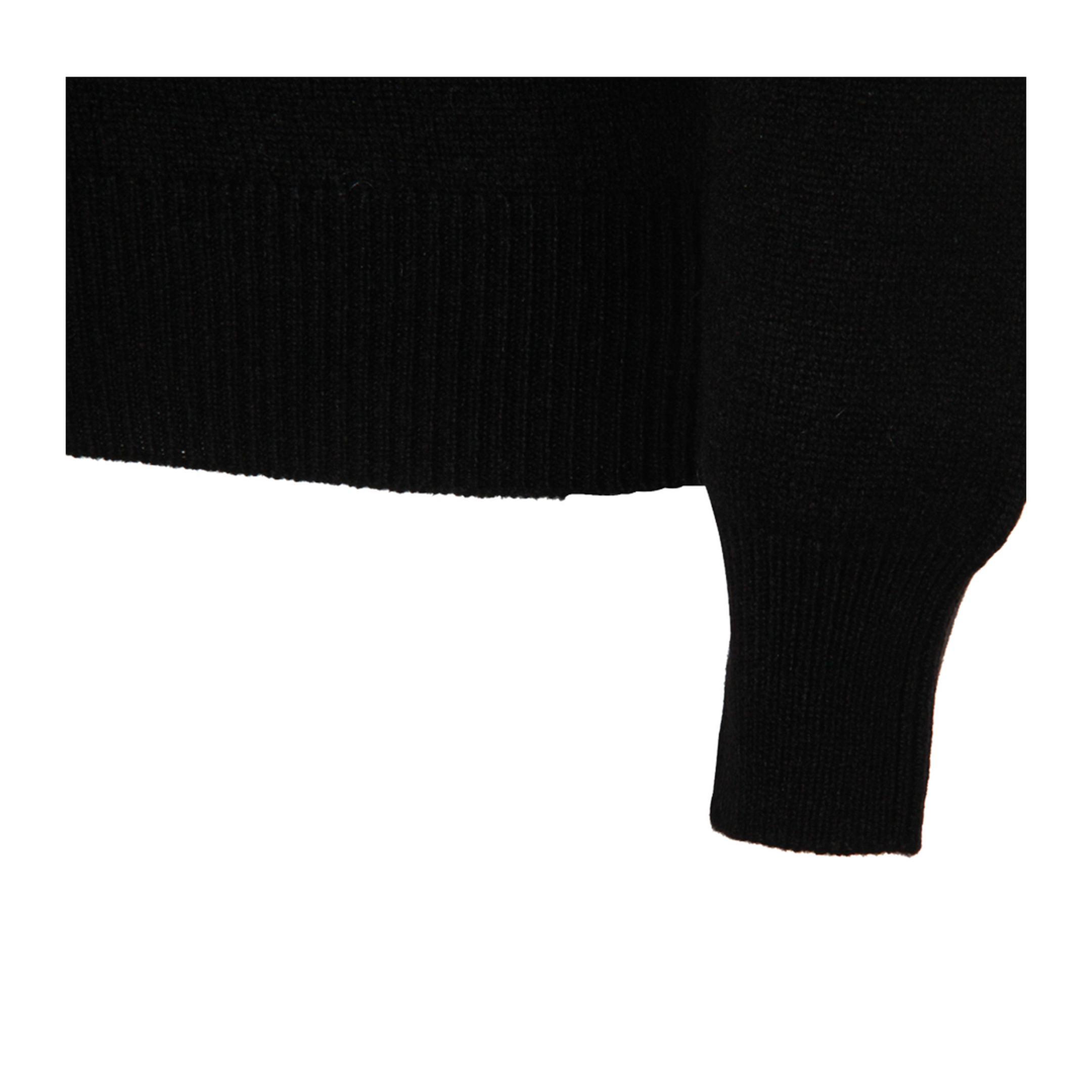 MAYFEYR - Malo - Sweaters - UMA361F1B02E516C