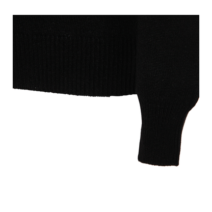 MAYFEYR - Malo - Sweaters - UMA361F1B02E516C