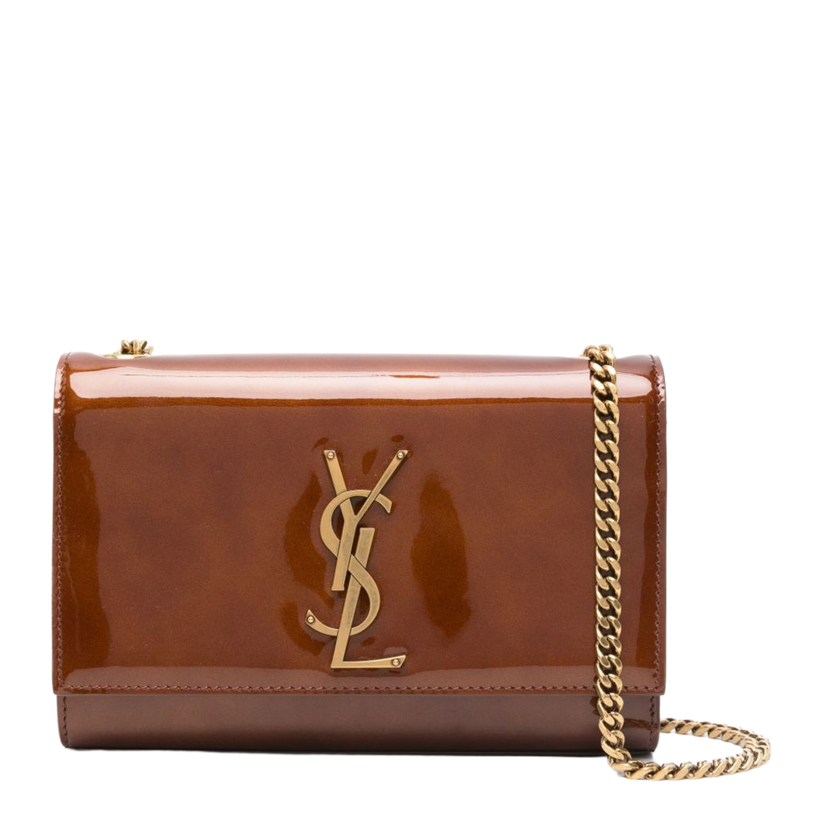 Women's Messenger Bag