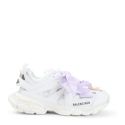 MAYFEYR - Balenciaga - Track Sneakers - 542436WTRBW
