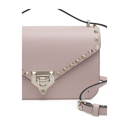 MAYFEYR - Valentino - Pink Bag - WB0T76VSF16Q