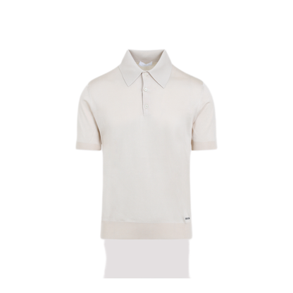 MAYFEYR - Prada - Silk Polo - UMB925SOOO16AIF0018