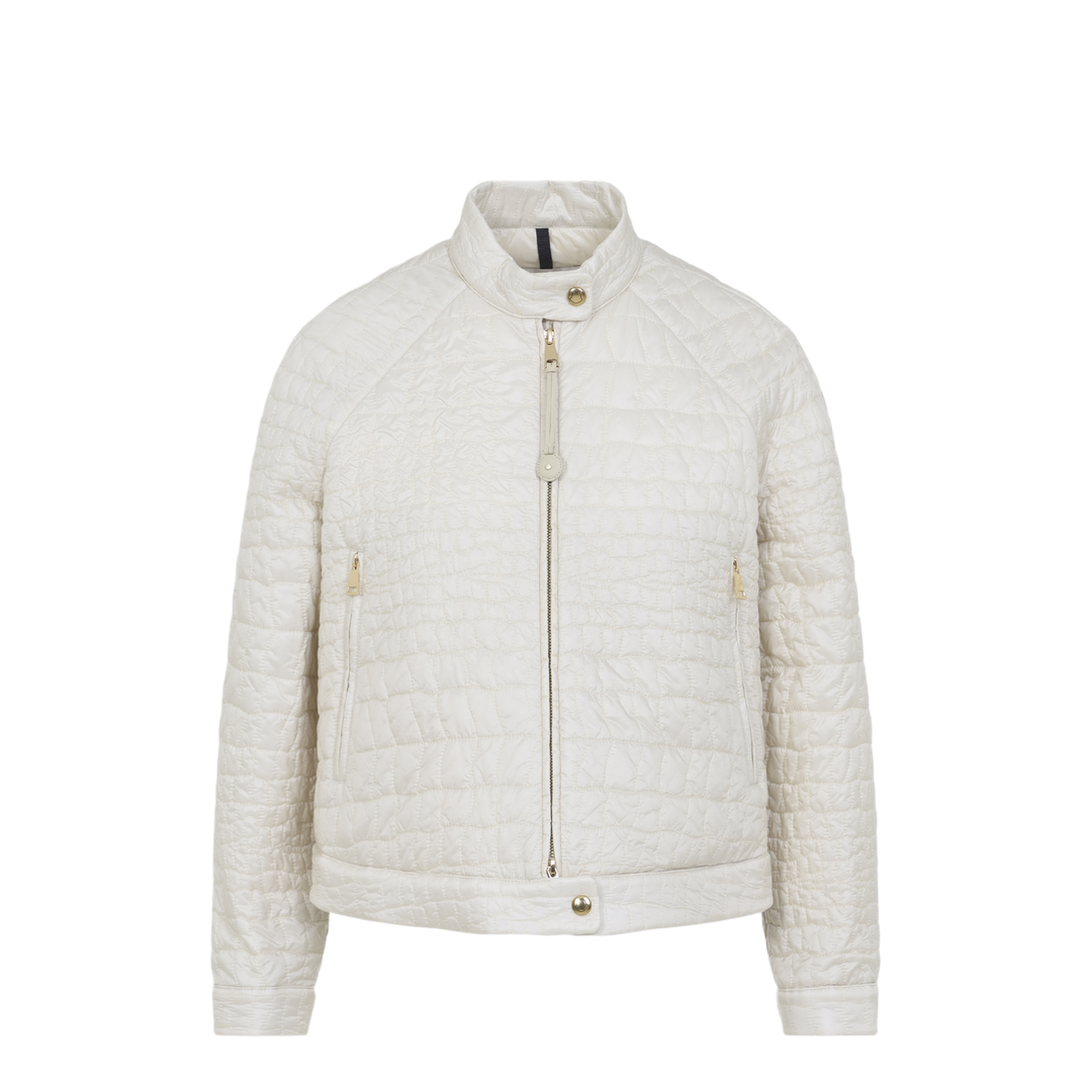 MAYFEYR - Moncler - Aubrieta Jacket - L10931A00053597YF
