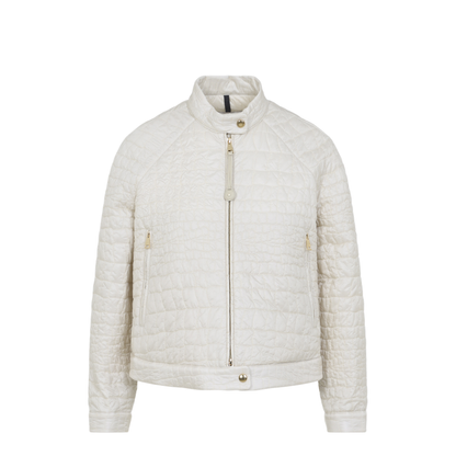 MAYFEYR - Moncler - Aubrieta Jacket - L10931A00053597YF