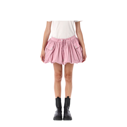 MAYFEYR - Ganni - Skirts - W08856977038