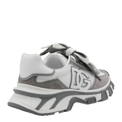 Country Road Sneaker