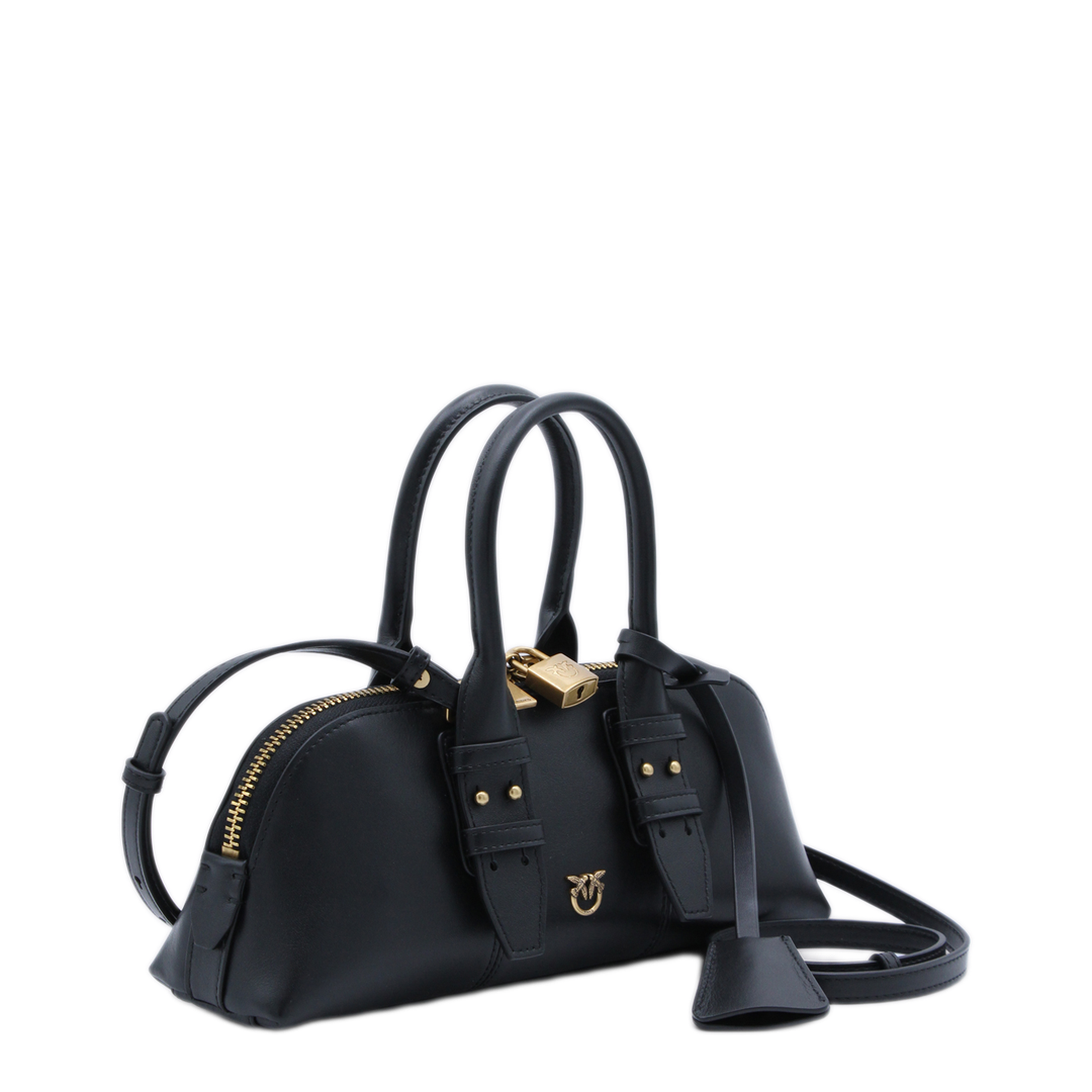 MAYFEYR - Pinko - Bags - 105334A0QOZ99Q