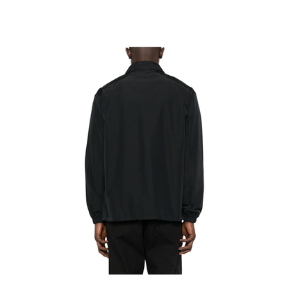 Regency Jacket