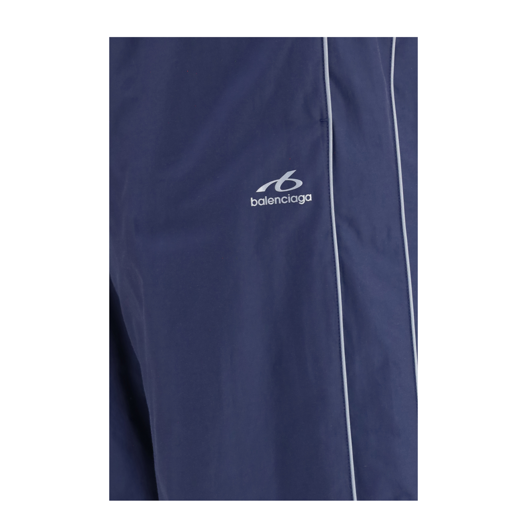 MAYFEYR - Balenciaga - Bodys Tracksuit Pants - A001ZCTPQ38