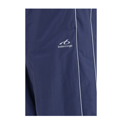 MAYFEYR - Balenciaga - Bodys Tracksuit Pants - A001ZCTPQ38