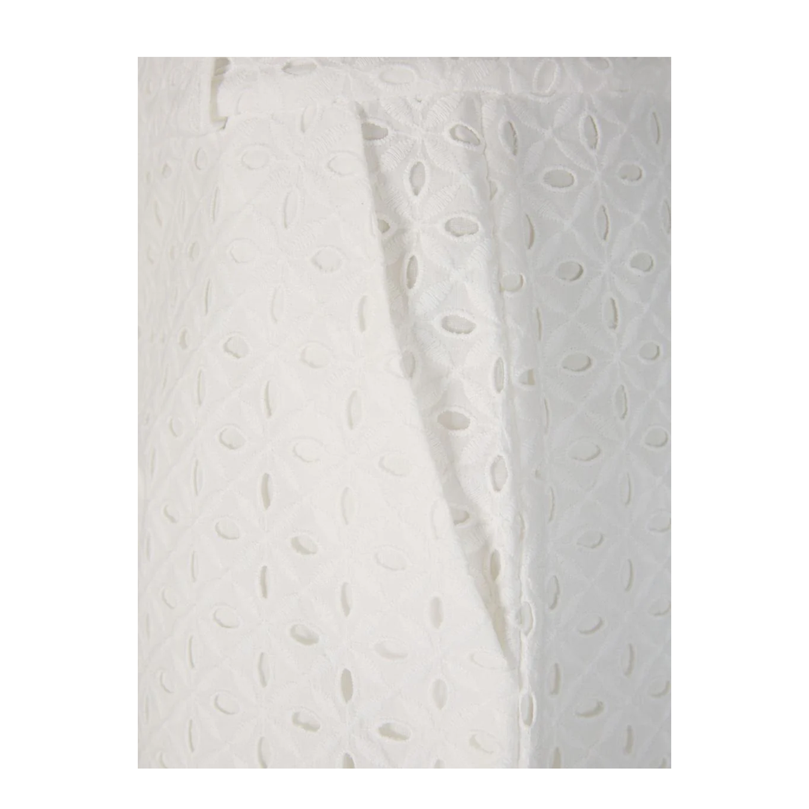 Matchmaker Cargo Pants