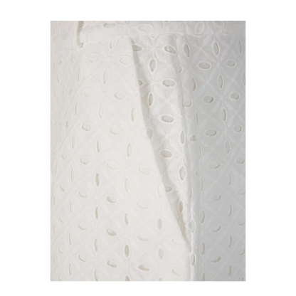 Matchmaker Cargo Pants