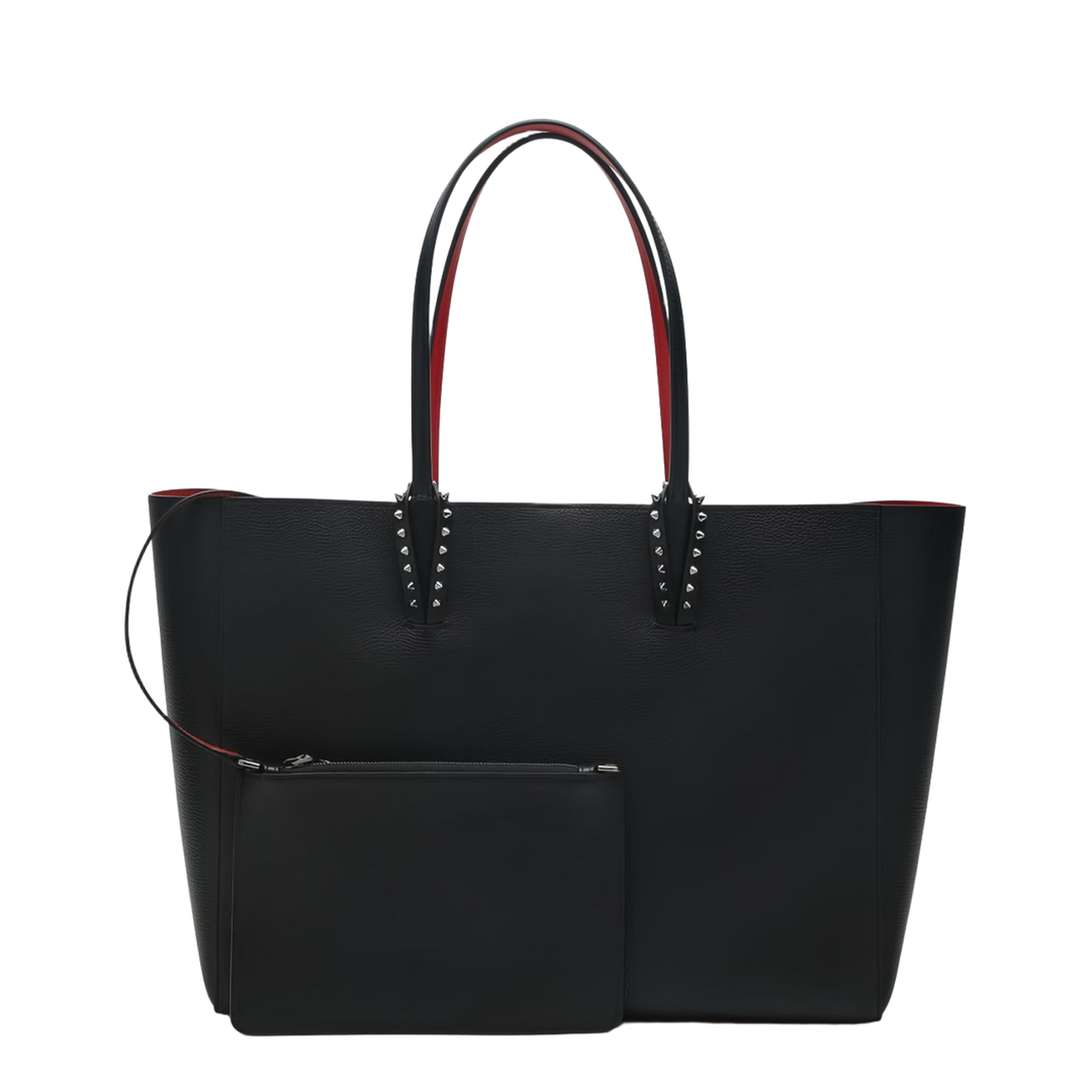 Cabata Tote Bag