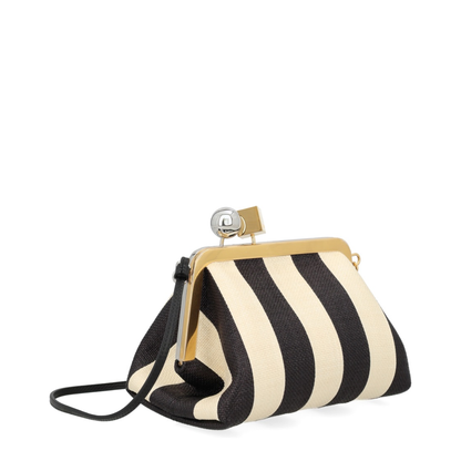 MAYFEYR - Jacquemus - Pochette "Le Berlingot" - BAW00451AE000761FY