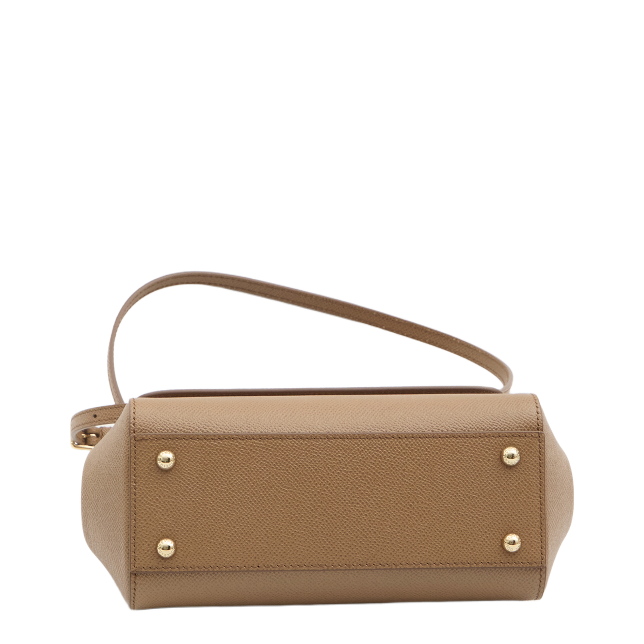 Brown Bag