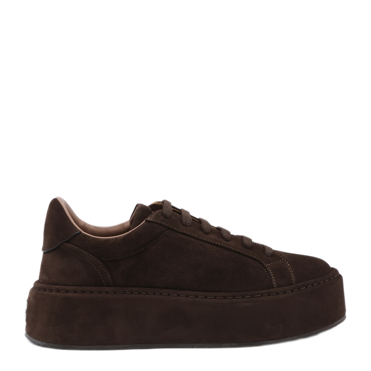 MAYFEYR - Casadei - Sneakers - 2X121B0501RENNA2403