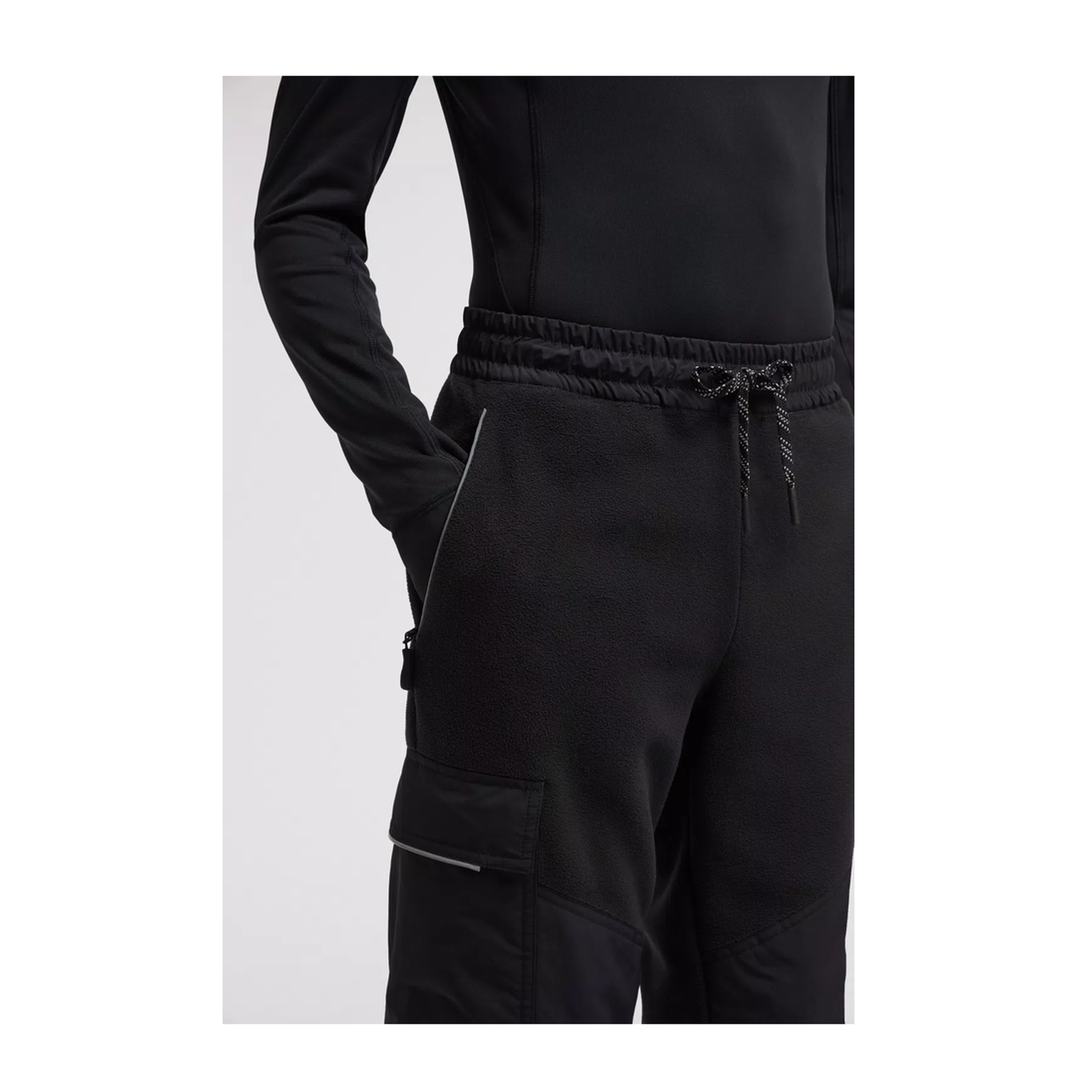 Polartec® Sweatpants