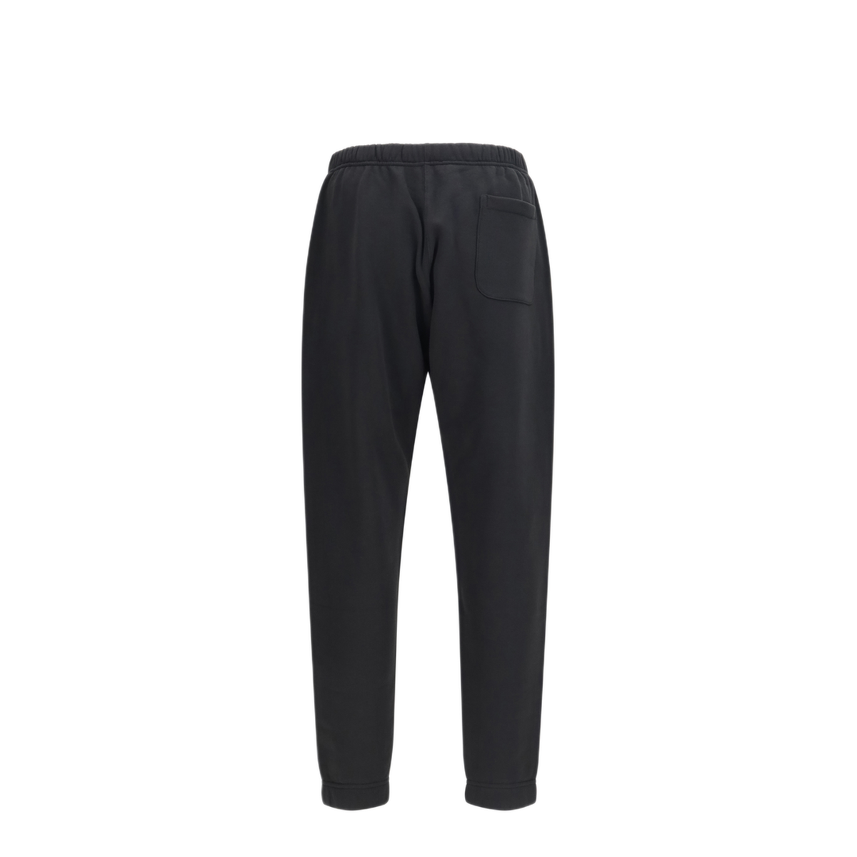 MAYFEYR - Kenzo - Cotton Sweatpants - FG65PA2014MJ99J