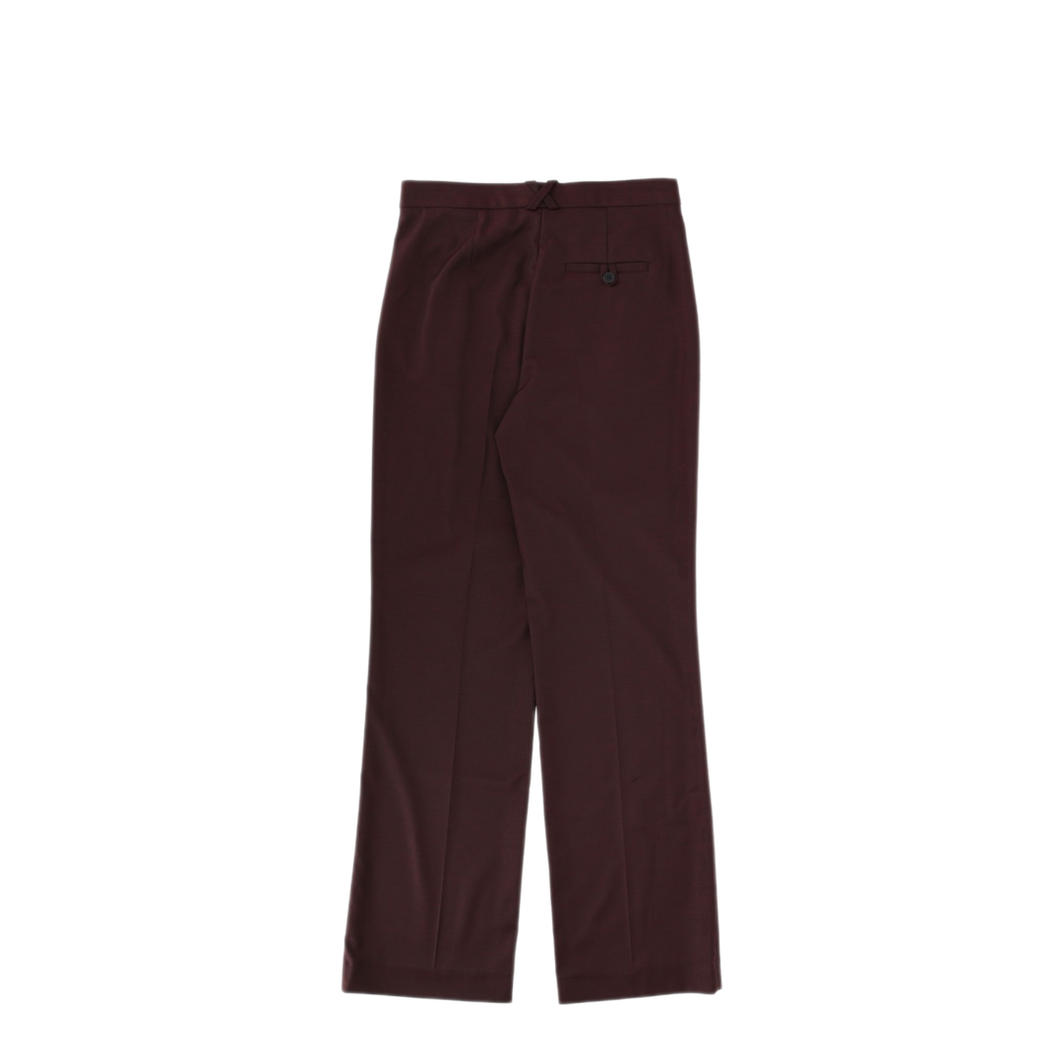 MAYFEYR - The Garment - Pants Necchi - 21715152
