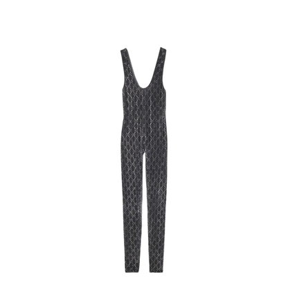 women's' jumpsuit