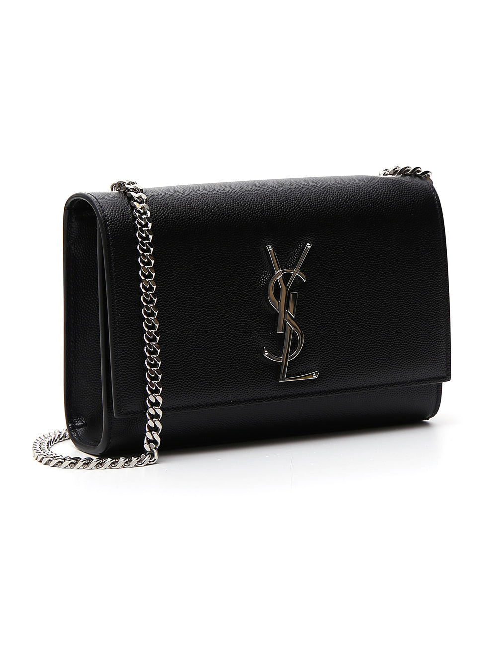 Chain Shoulder Bag