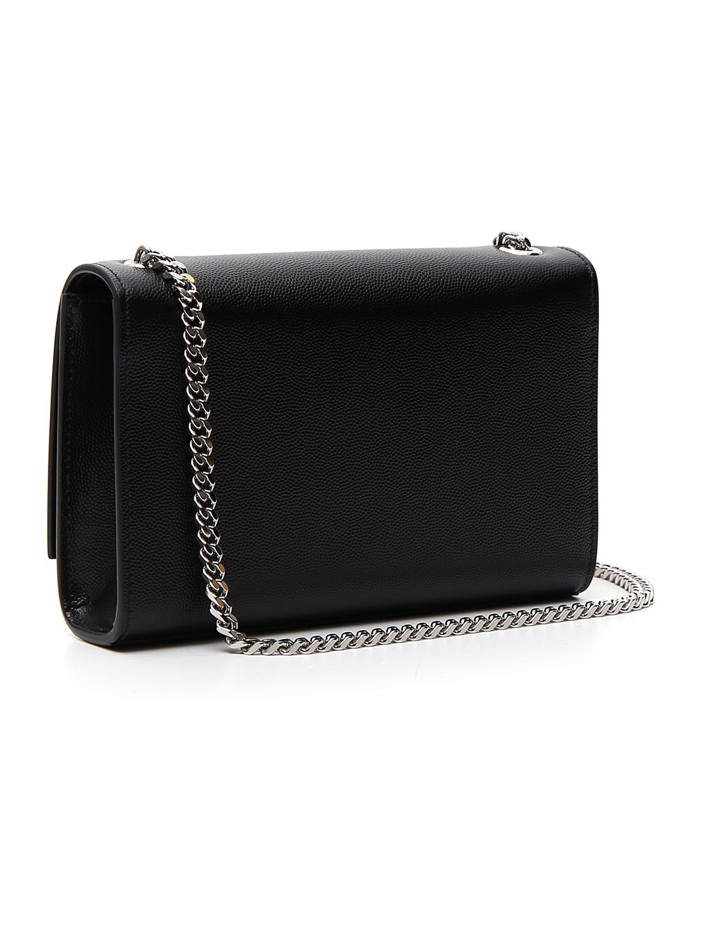 Chain Shoulder Bag