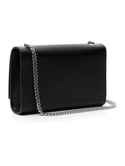 Kate Wallet On Chain, Silver Hardware