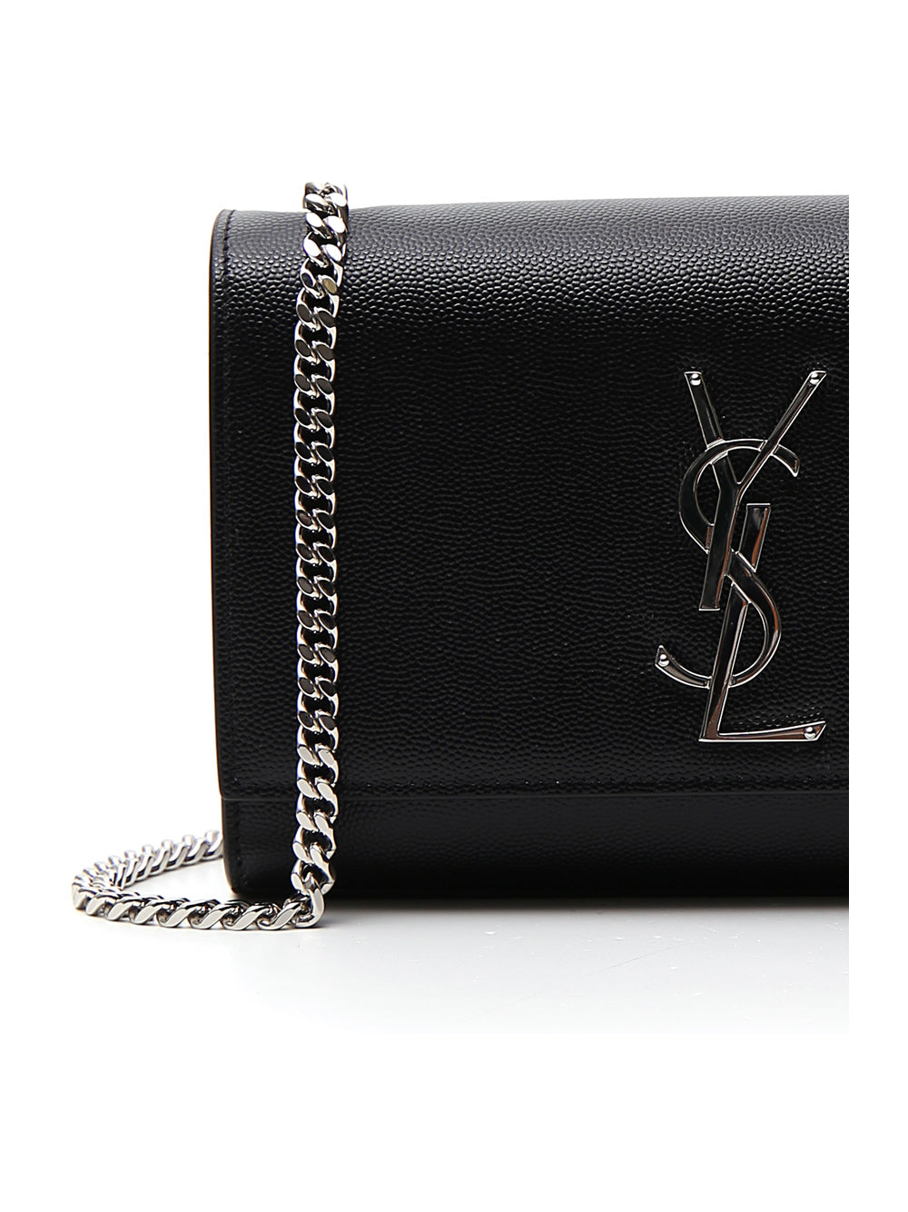 Chain Shoulder Bag