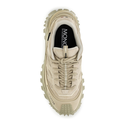 MAYFEYR - Moncler - Trailgrip Apex Craft Gtx Sneakers - L209B4M00020M9884