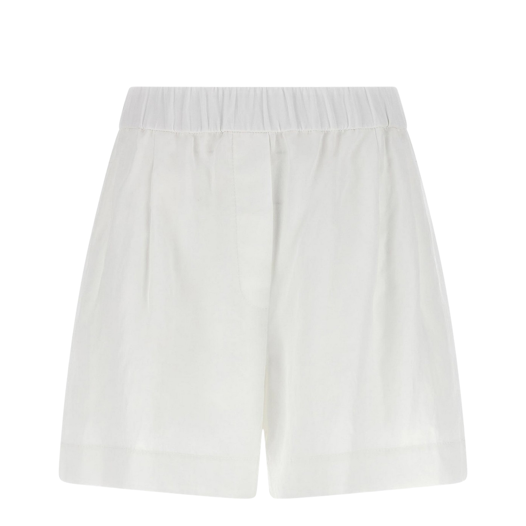 Women's Baggy Shorts
