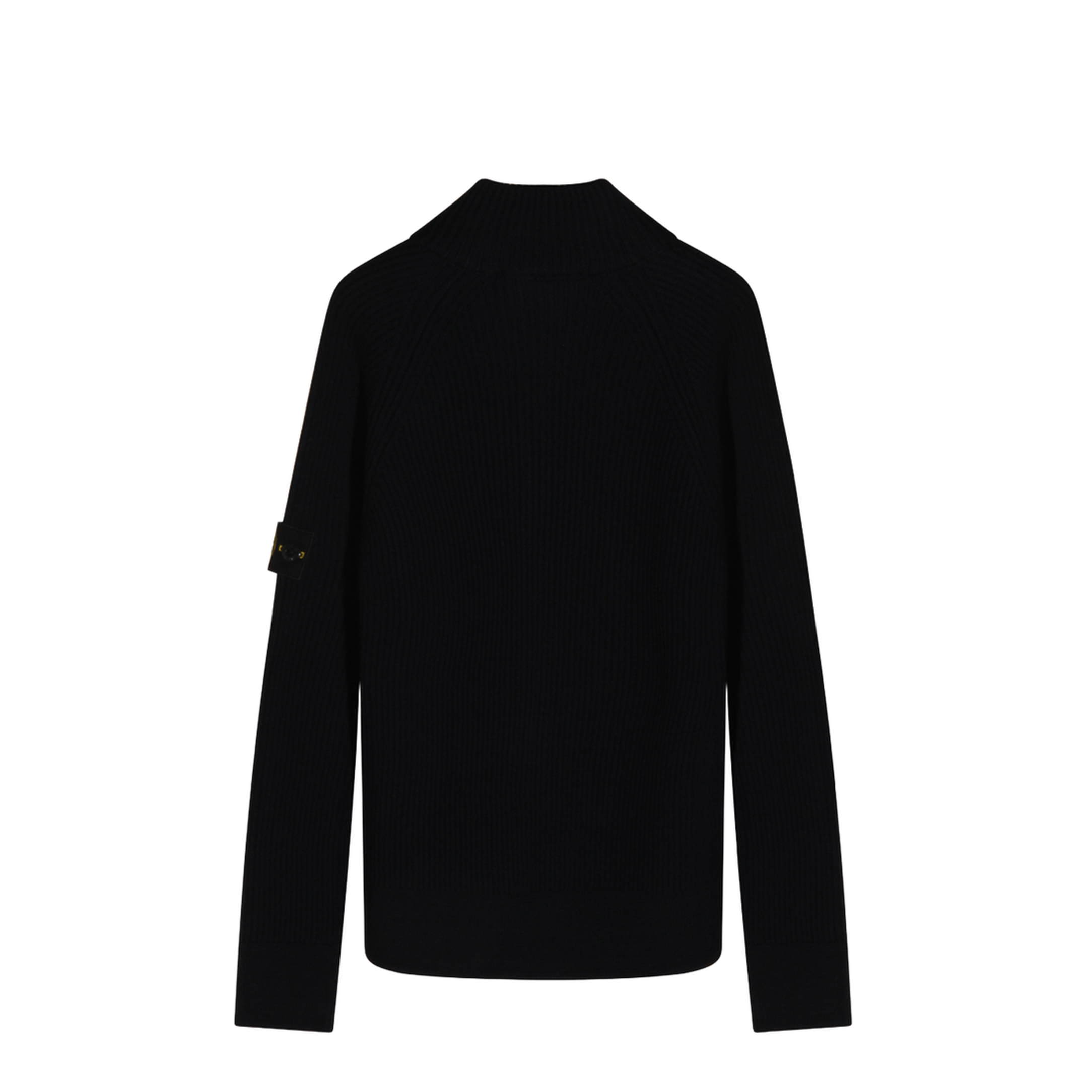 MAYFEYR - Stone Island - Sweaters - K2S165100012S0C02V0020