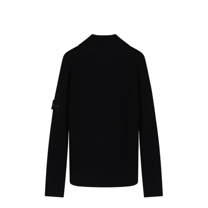 MAYFEYR - Stone Island - Sweaters - K2S165100012S0C02V0020