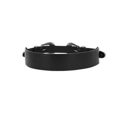 Black Belt