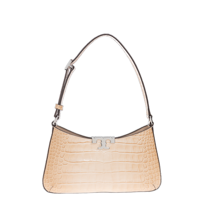 Shoulder Bag Eleanor
