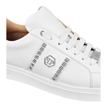 MAYFEYR - PHILIPP PLEIN - Sneakers - SAESUSC0732PLE005N01