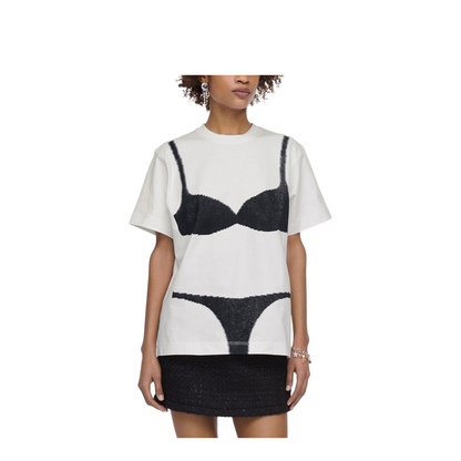 women's T-shirt
