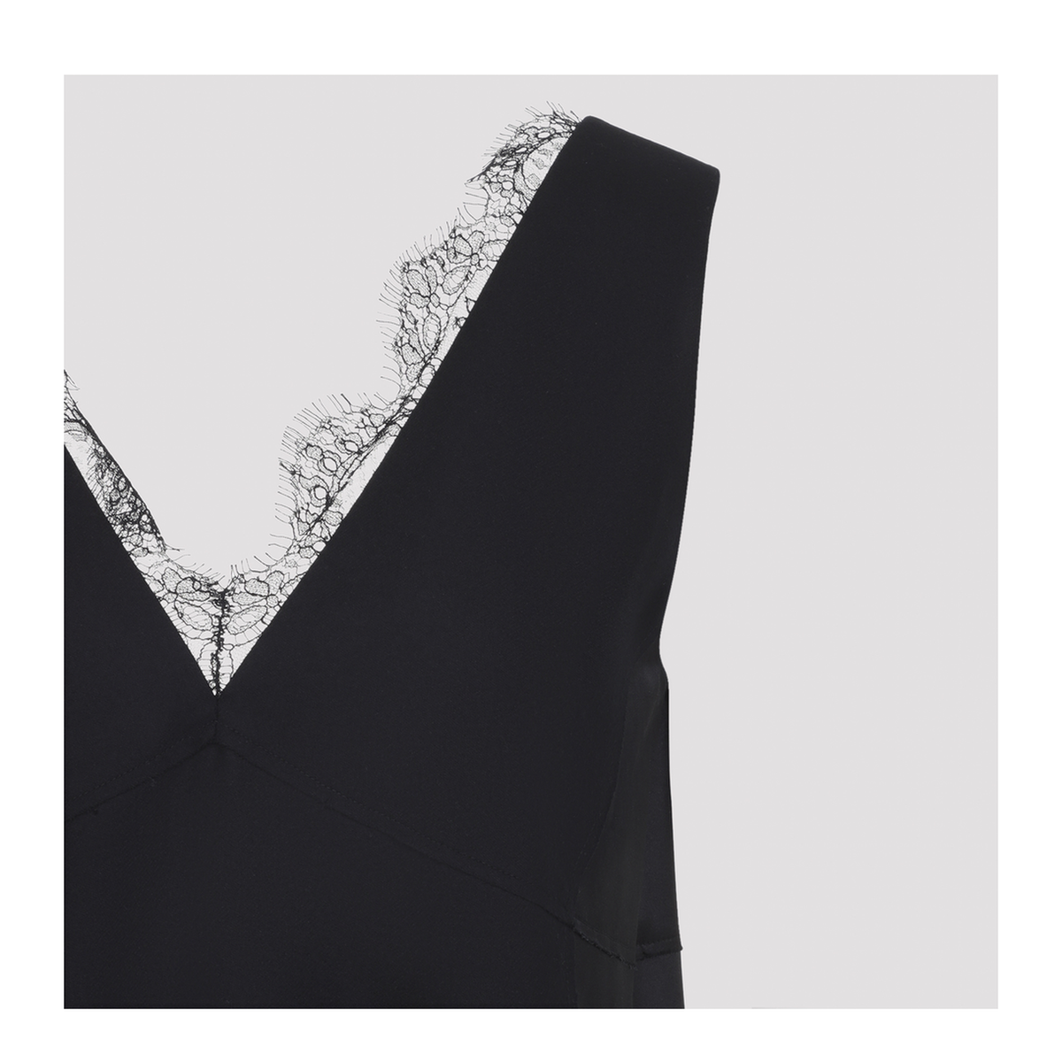 MAYFEYR - CARVEN - Lingerie Top - 6262K21112N999
