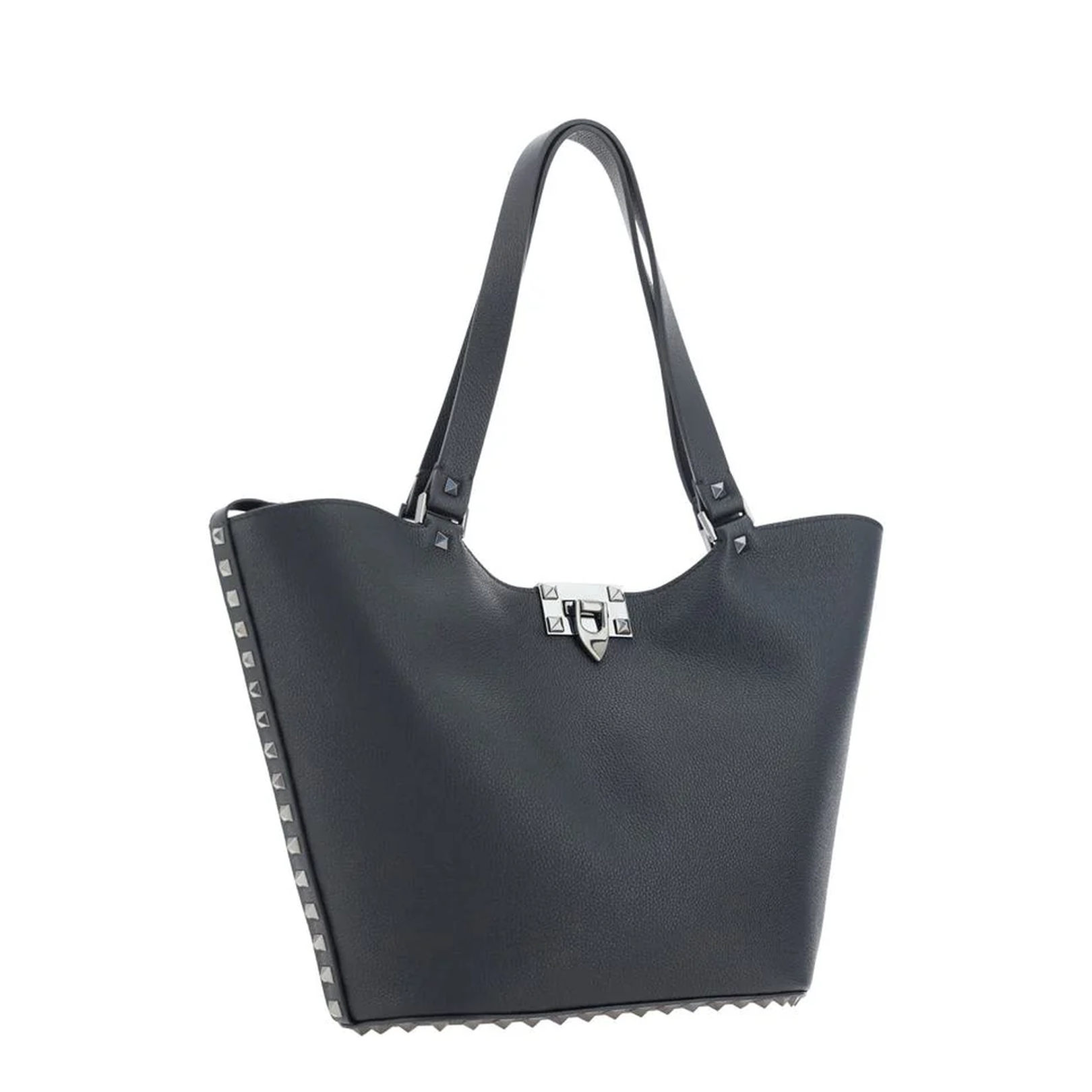 Garavani Handbags