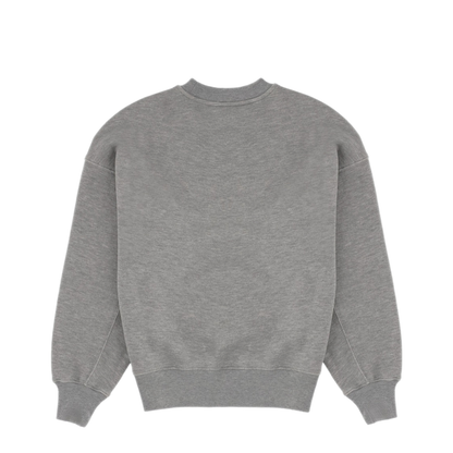 MAYFEYR - Autry - Sweatshirt With Logo - SWPX036D