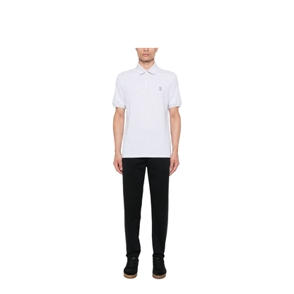 Cotton Joggers