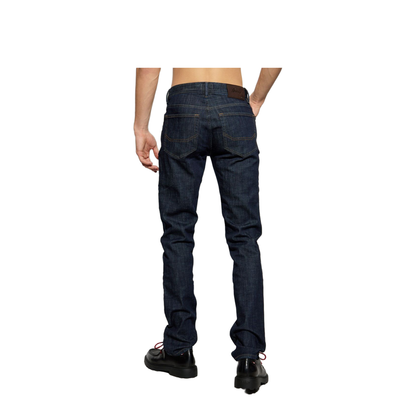 MAYFEYR - Brioni - Jeans Blue - SPEI0LPBD054000