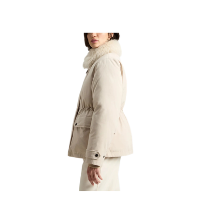MAYFEYR - Woolrich - Jackets - CFWWOU1071FRUT3780