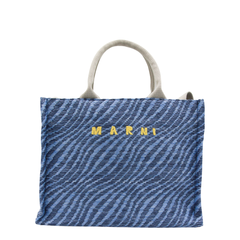 Bags..