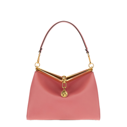 Vela Medium Shoulder Bag