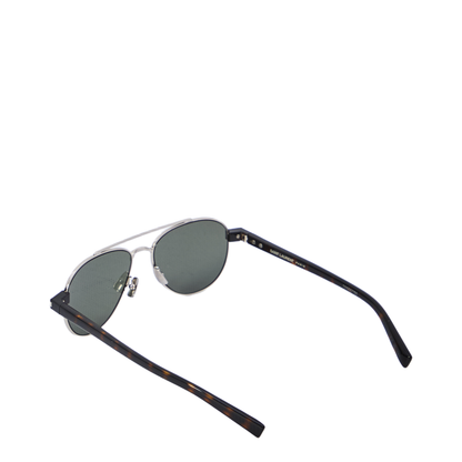 SL 843 Sunglasses