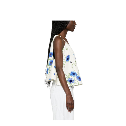 MAYFEYR - Stella Mccartney - Top - 6T02923HS3674320